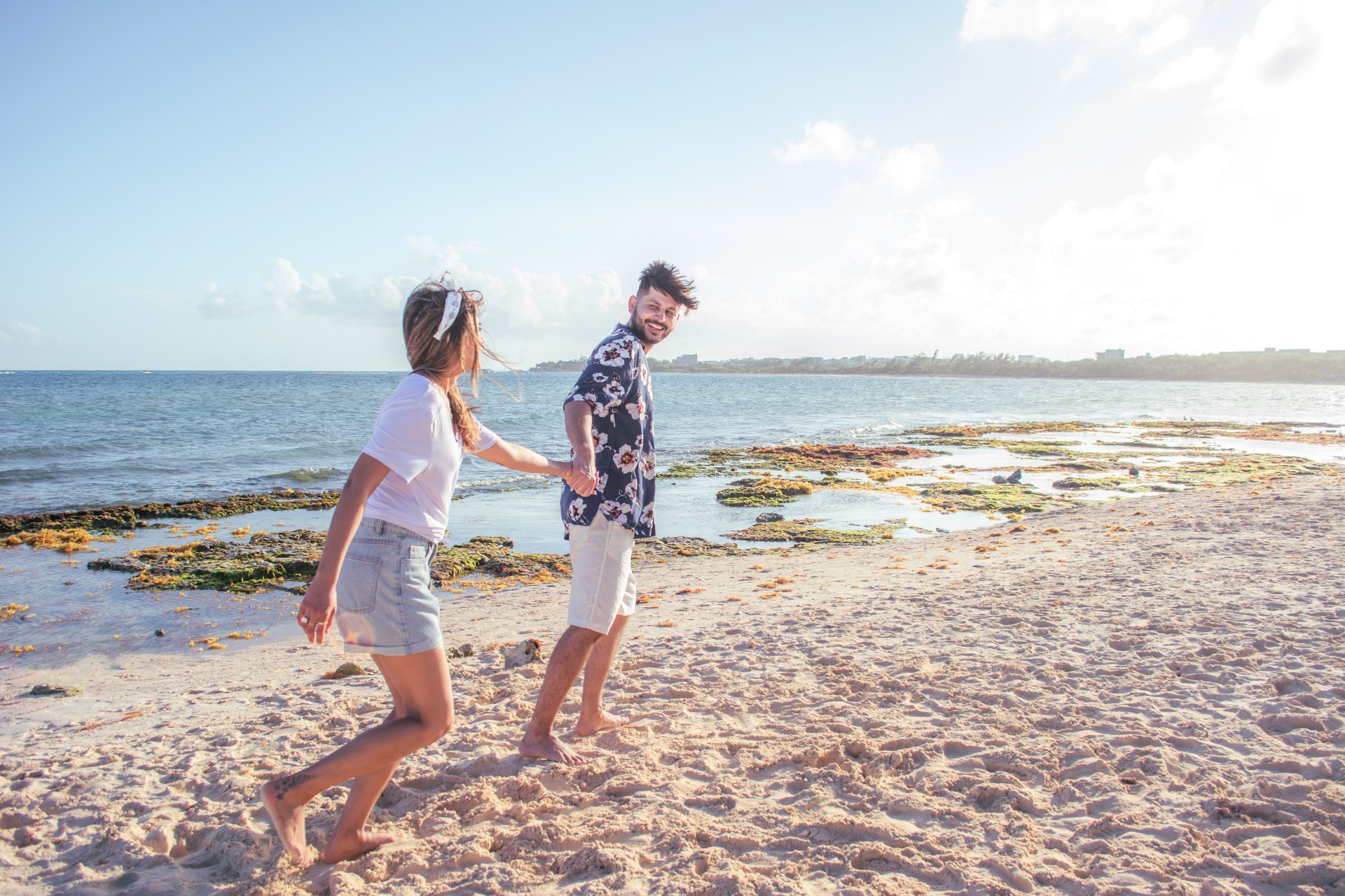Couple Photography